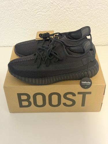Adidas yeezy boost 350 - yeezy, onyx