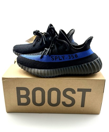 Adidas yeezy boost - adidas,