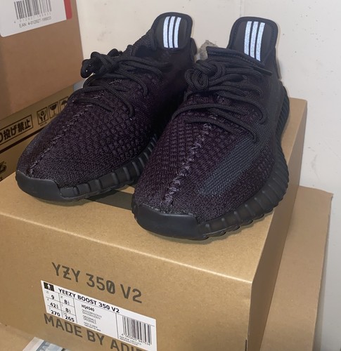 Adidas yeezy boost 350 onyx - yeezy,