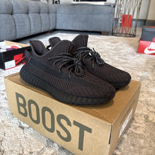 Adidas yeezy boost 350 low - boost, v2