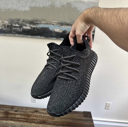 Adidas yeezy boost 350 pirate - yeezy,