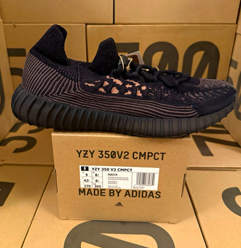 Adidas yeezy boost - boost, 350